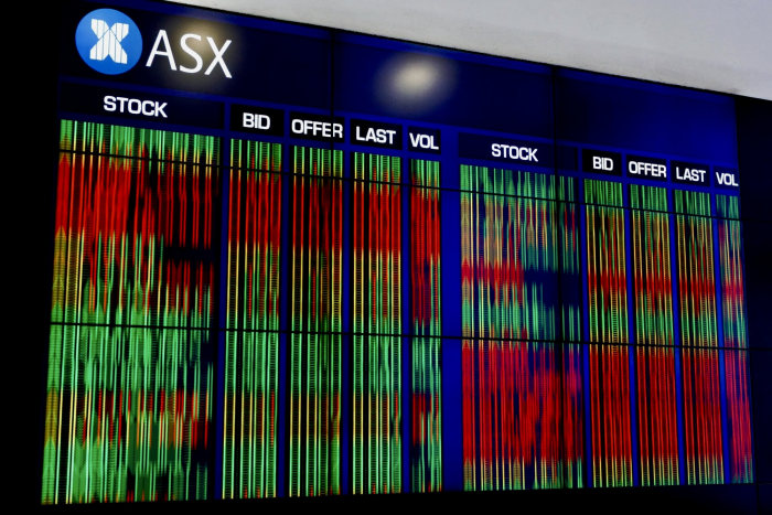 Рынки выросли вопреки войне — сильные данные по услугам в США перевесили страхи перед иранским конфликтом