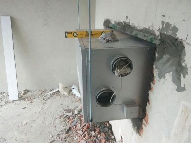 Сауна в квартире: нюансы, требования, получение разрешения, создание собственными руками (53 фото)