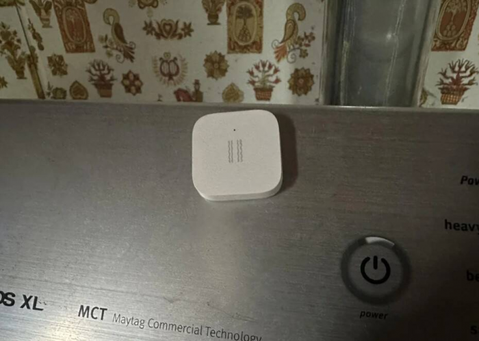 15 странных вещей, которые бы не разгадали без онлайн-Шерлоков