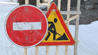 Более 2,4 тысячи домов в Барнауле останутся без холодной воды из-за плановых работ