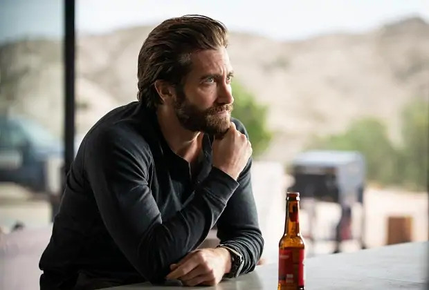 Лучшие боевики всех времен: 20 фильмов с высоким рейтингом