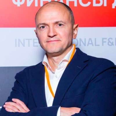 Параллельный импорт умер? Что привозят сейчас и стоит ли рисковать
