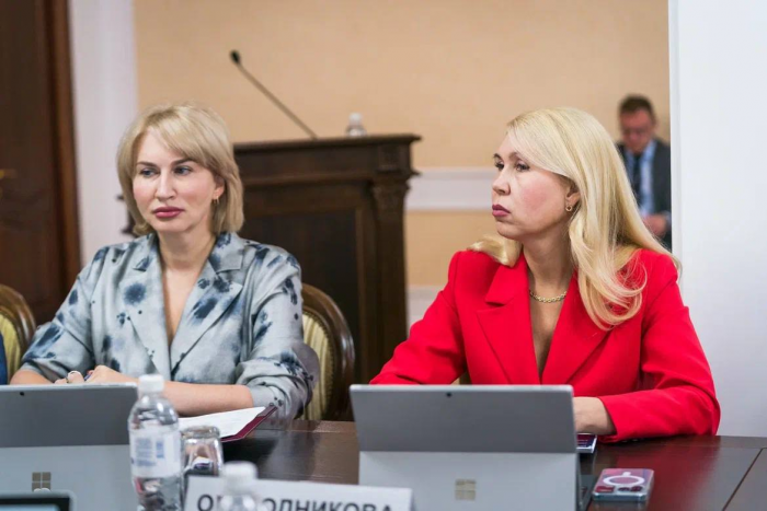 «Кроме нашей доморощенной заявки, ни одной нет»: депутаты думы ХМАО усомнились в эффективности ОЭЗ «Нягань»