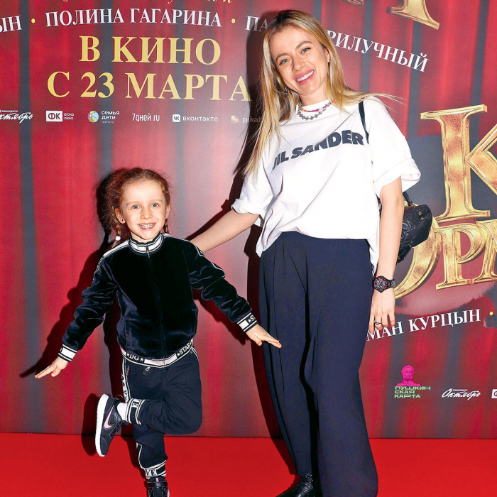 Не любовь с первого взгляда: 9 звездных пар, которые годами были просто друзьями
