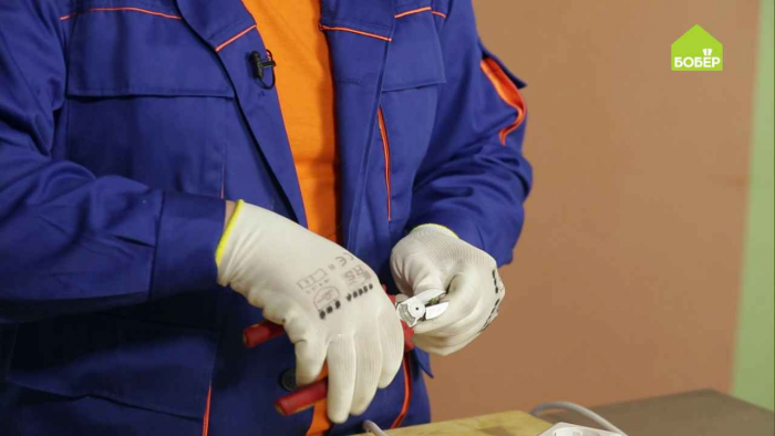 Как сделать удлинитель своими руками