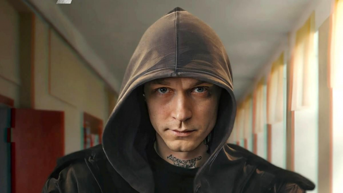 Нестор Петрович, географ и еще 10 педагогов из кино, которых мы любим