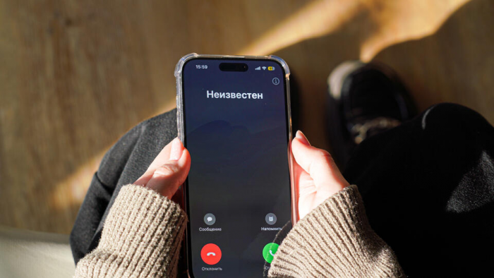 Мошенники под видом операторов связи предлагают россиянам скидки на тарифы