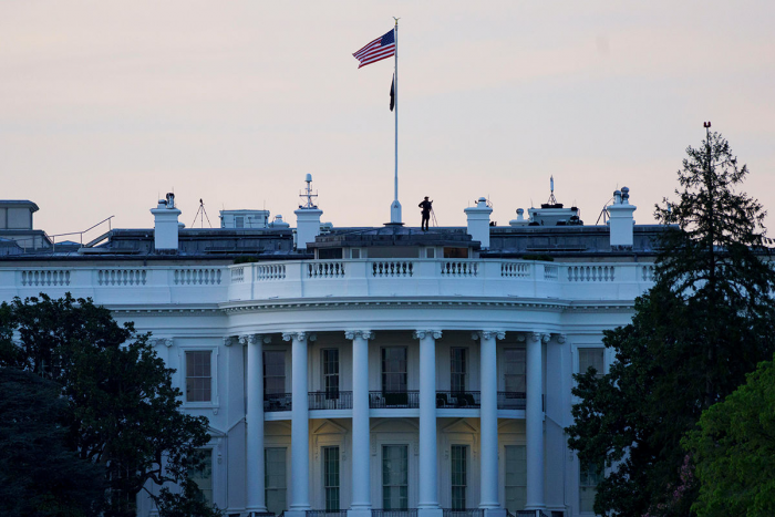 Politico: США опасаются атак дронов во время проведения ЧМ по футболу 2026 года