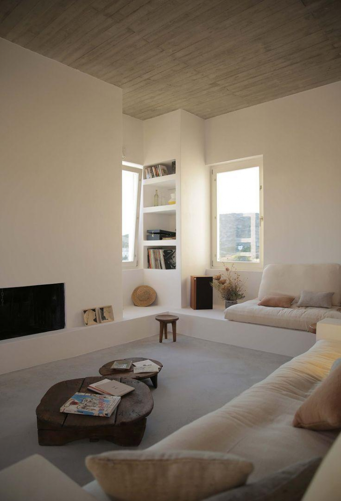 Итальянский стиль в интерьере: как придать квартире или дому оттенок солнечной роскоши (93 фото)