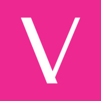 Что делать, если секс в позе «по-собачьи» стал — или всегда был — дискомфортным