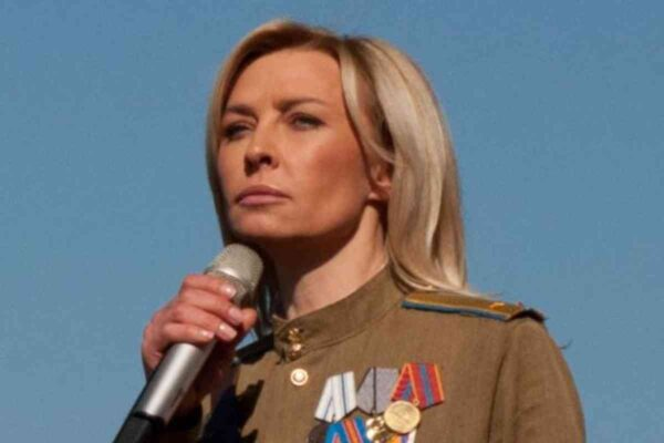 От любви до пустоты: как уходил муж Татьяны Овсиенко после 17 лет отношений