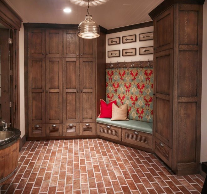 Шкаф-купе в интерьере: разновидности и особенности дизайна (104 фото)