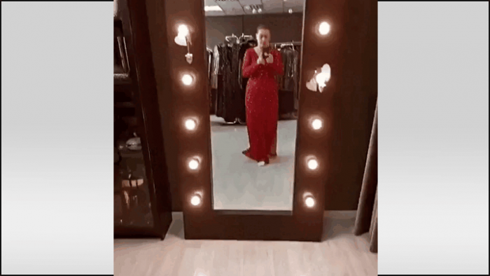 "Устали от их выходок". Звёздам-грубиянам грозит серьёзное наказание. Терпение народа лопнуло