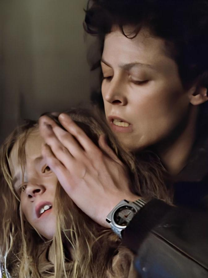 20 часов, которые стали популярны благодаря фильмам