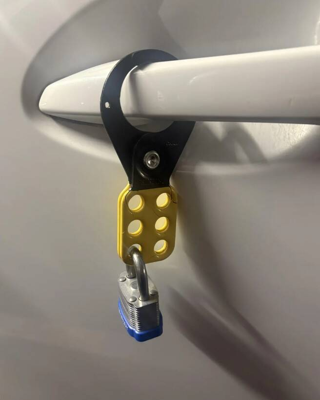 15 странных вещей, которые бы не разгадали без онлайн-Шерлоков