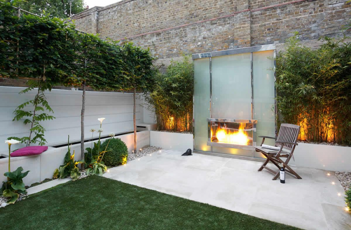 Веранда в частном доме: самые беспроигрышные варианты оформления (71 фото)