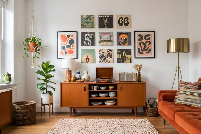 Декор до 1000 рублей: 10 стильных вещей без лишних затрат