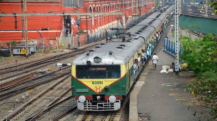 Колеся по Индии: Трансмашхолдинг добавит комфорта