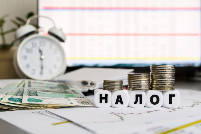 Налог на проценты с банковских вкладов: Кому придётся заплатить?
