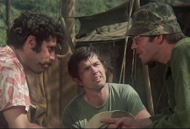 35 лучших американских комедий всех времен: от скрытых шедевров до культовой классики