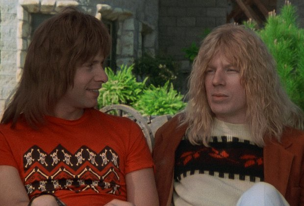 35 лучших американских комедий всех времен: от скрытых шедевров до культовой классики