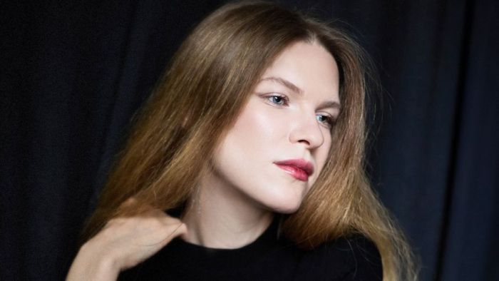 Поэт и критик Марина Марьяшина: «В последнее десятилетие русская поэзия начала нащупывать новые тропки, сворачивая на незнакомую территорию — за пределами боли»