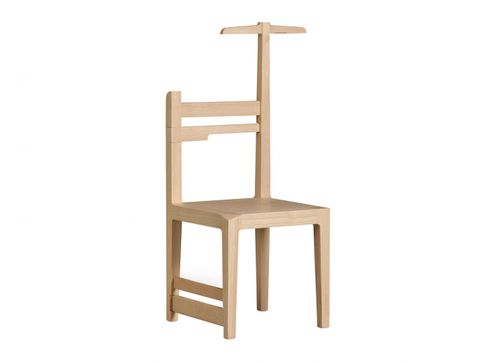 Напольная вешалка: виды и особенности конструкции (31 фото)