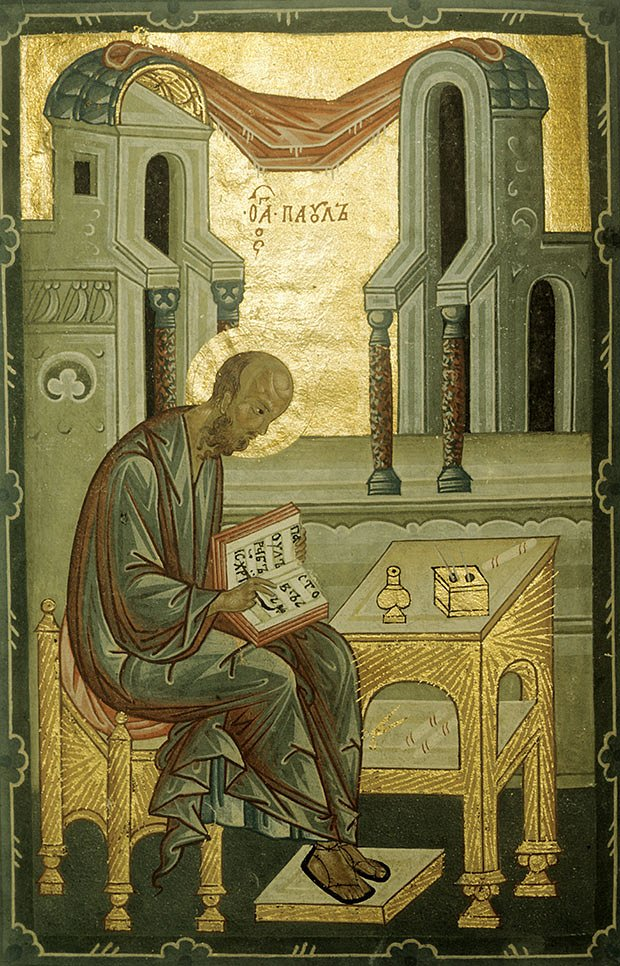 День святых апостолов Петра и Павла в 2026 году. Какого числа отмечается и как празднуется в России?