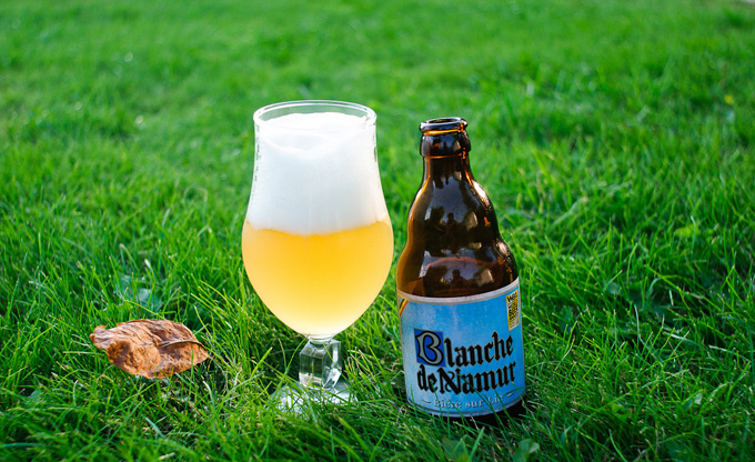 10 причин любить пиво и при этом даже не пить его