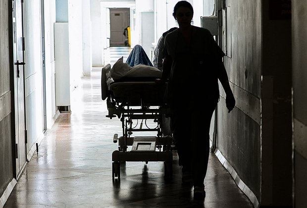 «Не проживают и года» Популярный у россиян метод диагностики не снижает смертность от рака. Почему так происходит и что делать?