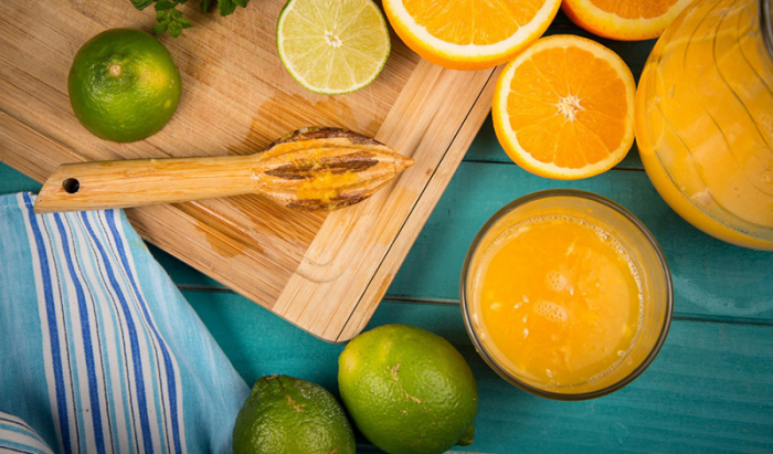 12 здоровых привычек, которые оказались враньем