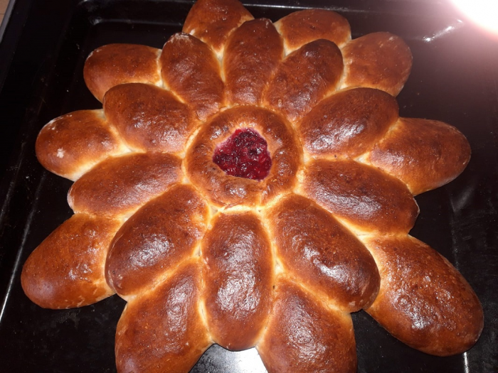 Нижегородка поделилась рецептами приготовления травяного чая