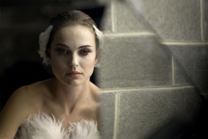 Премия «Оскар» против фильмов ужасов: время воспринимать хорроры всерьёз