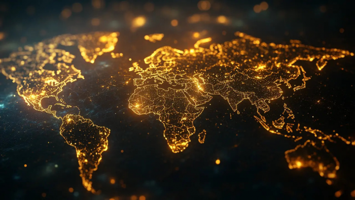 Куба и США обезвредили катер, открывший огонь в кубинских водах