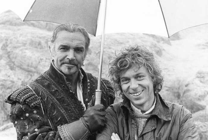 «Останется только один» Культовому «Горцу» исполняется 40 лет. Как Коннор Маклауд стал бессмертным для нескольких поколений?