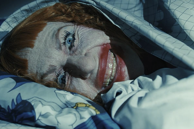 «Оскар»-2026. Кто получит самую престижную кинопремию мира и кто заслужил ее на самом деле?