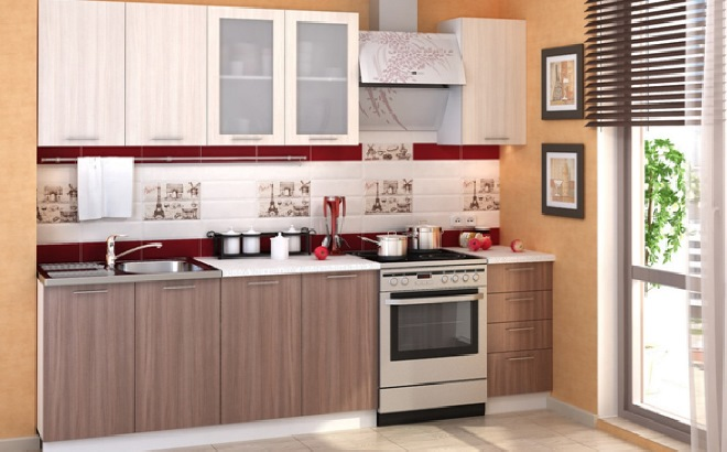 Светлый и темный ясень шимо в интерьере: фото, возможные сочетания (78 фото)