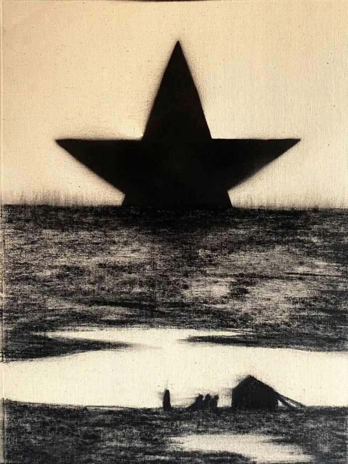 Чем заняться в Москве и Санкт-Петербурге 26 марта — 1 апреля: неделя со «Снобом»