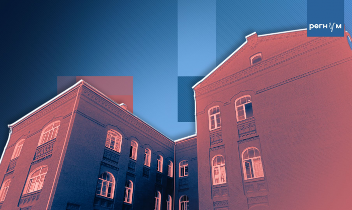 В Москве откроется дом милосердия «Справедливой помощи Доктора Лизы»