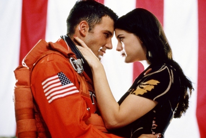 Лучшие фильмы о космосе: 10 шедевров мирового кинематографа