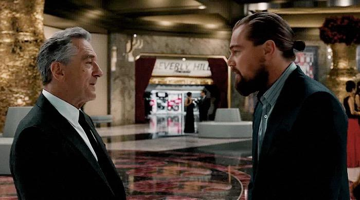 6 самых дорогих рекламных роликов в истории