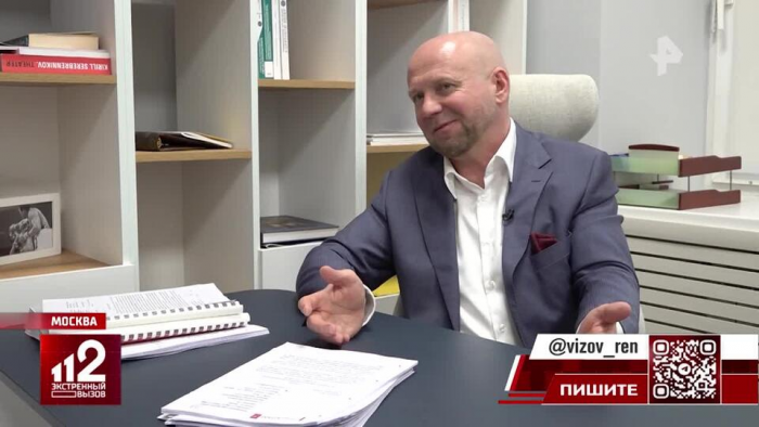 Брат Чекалина рассказал о состоянии троих детей после приговора