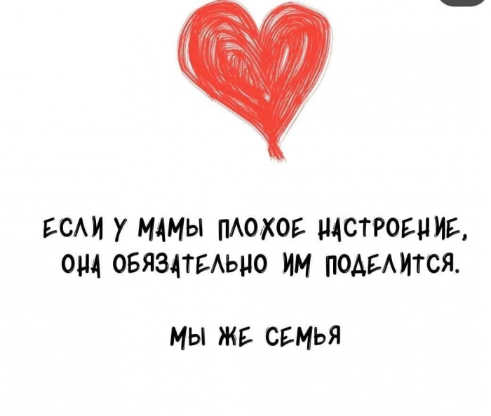 Немного юмора или «лингвистические афоризмы»