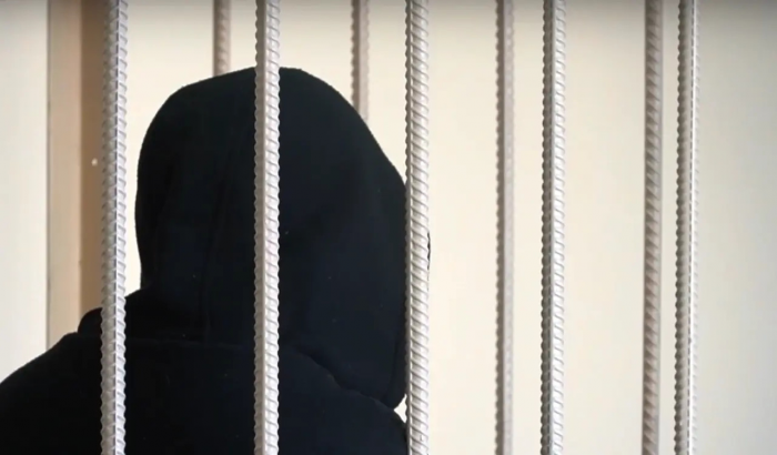 За что задержан бывший зам уволенного главы УМВД Челябинска, рассказали в полиции