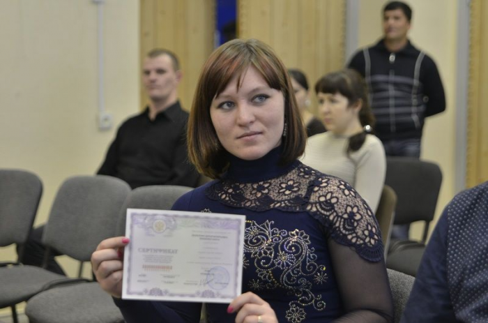 Тестирование по русскому языку для иностранных граждан: правила проведения, требования и сроки