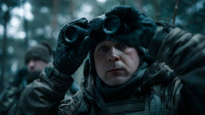 Проект «Татмедиа» о подвигах татарстанцев отметили на премии AI Creative Awards