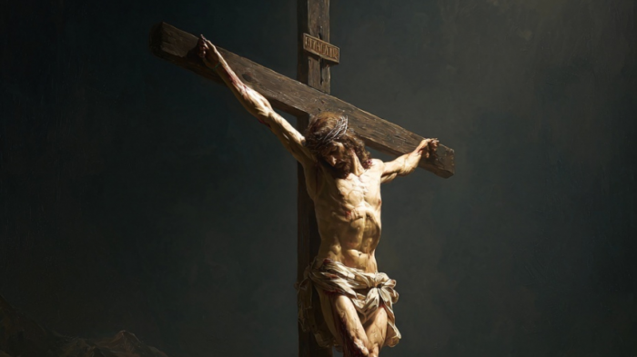 Спустя 400 лет: утерянную картину Рубенса продали почти за три миллиона евро