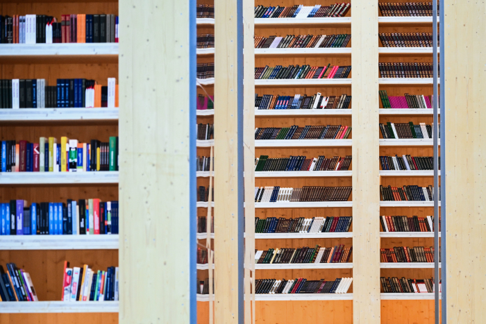 «Становится точкой интереса»: как славянский фольклор находит отражение в современности