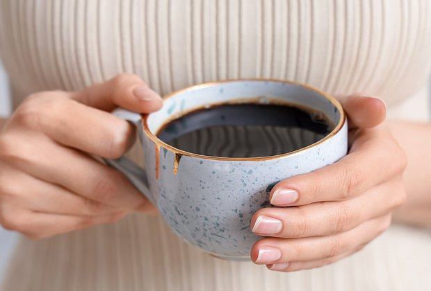 Гид по кофе: как разобраться в сортах и видах напитка. Пошаговые рецепты и тонкости приготовления кофе в домашних условиях