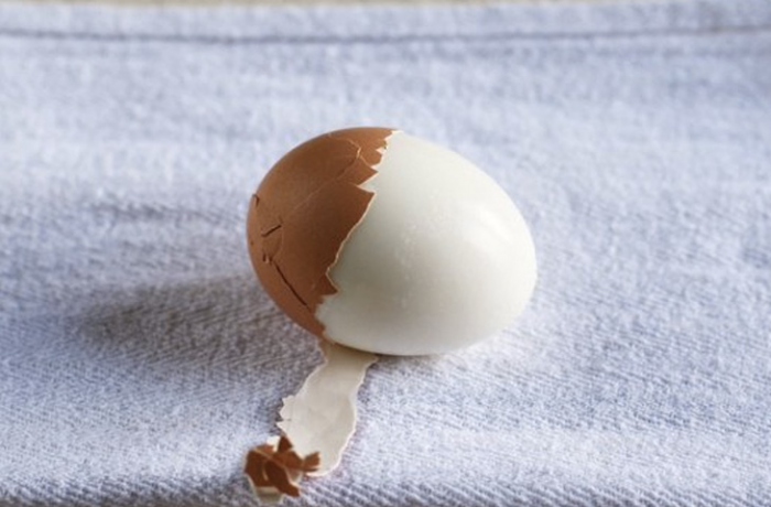 6 кулинарных мифов, которые вам мешают каждый день